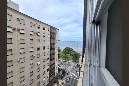 16_photo/94ce025113.0f81dd1a9a4f6ffb-ATLAS-95c30fa8-91cc-4de9-b00a-fd000733c80e.jpg de apartamento à venda com 2 quartos, 43m² em Embaré, Santos