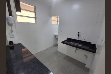 7_photo/94ce025113.0f81dd1a9a4f6ffb-ATLAS-9efeb867-a4ca-4f34-8468-68e5d908bbe3.jpg de apartamento à venda com 2 quartos, 43m² em Embaré, Santos