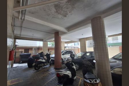 41_photo/94ce025113.0f81dd1a9a4f6ffb-ATLAS-ab3d7e82-ece8-4a24-af36-c5ce0dab9633.jpg de apartamento à venda com 2 quartos, 43m² em Embaré, Santos