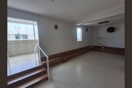 30_photo/94ce025113.0f81dd1a9a4f6ffb-ATLAS-b1a487b2-e998-4b9d-801b-0e82e2a383de.jpg de apartamento à venda com 2 quartos, 43m² em Embaré, Santos