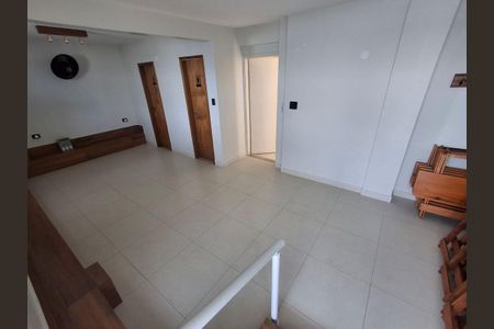 31_photo/94ce025113.0f81dd1a9a4f6ffb-ATLAS-fd8ba78e-43e4-4953-8ae8-ff58db95fc8d.jpg de apartamento à venda com 2 quartos, 43m² em Embaré, Santos