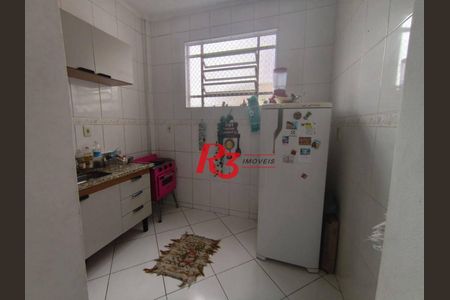 2_photo/94ce025157.08e85180cd65f867-ATLAS-0607e47d-d7b1-4607-bd77-a9e1625e5eaa.jpg de apartamento à venda com 2 quartos, 55m² em Embaré, Santos