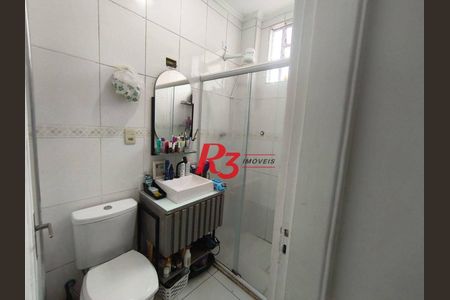 5_photo/94ce025157.08e85180cd65f867-ATLAS-4e741490-e76d-4745-b2af-a510eaa1413c.jpg de apartamento à venda com 2 quartos, 55m² em Embaré, Santos