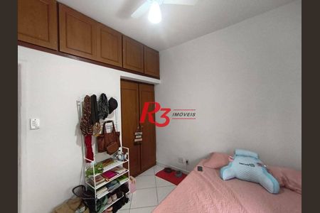 8_photo/94ce025157.08e85180cd65f867-ATLAS-837e4e82-27d0-4319-b824-7fdb6b2efc64.jpg de apartamento à venda com 2 quartos, 55m² em Embaré, Santos