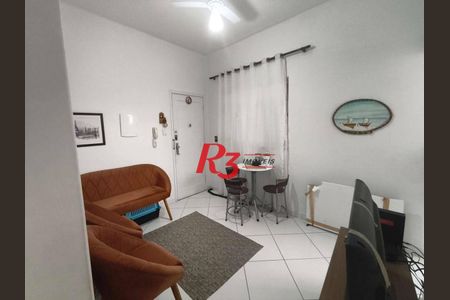 10_photo/94ce025157.08e85180cd65f867-ATLAS-8fd935cb-208e-48cc-99df-1b4e0e1671b6.jpg de apartamento à venda com 2 quartos, 55m² em Embaré, Santos