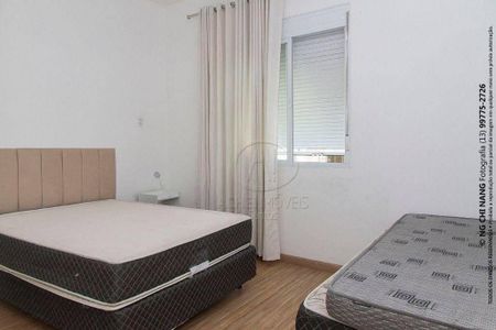 20_photo/94ce025157.10cc33633dadbead-ATLAS-0db2705f-e2b0-4422-8f2e-4cf343520f49.jpg de apartamento à venda com 2 quartos, 90m² em Embaré, Santos