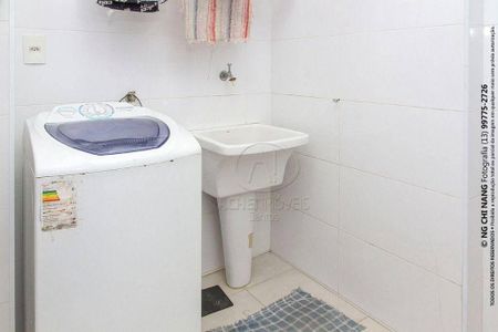 14_photo/94ce025157.10cc33633dadbead-ATLAS-23fba6ef-bb71-4510-b906-b0e0ca3fb8c0.jpg de apartamento à venda com 2 quartos, 90m² em Embaré, Santos