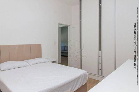 16_photo/94ce025157.10cc33633dadbead-ATLAS-3408e981-d5d8-45e7-bf2d-e04ca4bd4acc.jpg de apartamento à venda com 2 quartos, 90m² em Embaré, Santos