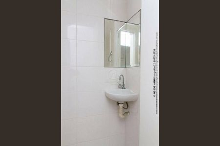 7_photo/94ce025157.10cc33633dadbead-ATLAS-44de5b48-24d4-4ca5-9e0a-c311a204e09e.jpg de apartamento à venda com 2 quartos, 90m² em Embaré, Santos