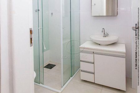 23_photo/94ce025157.10cc33633dadbead-ATLAS-5e311caf-73ee-4e33-a528-128af020bcf7.jpg de apartamento à venda com 2 quartos, 90m² em Embaré, Santos