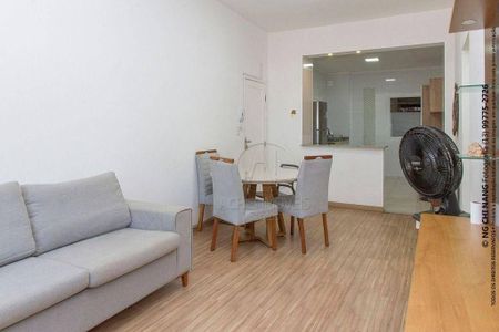 1_photo/94ce025157.10cc33633dadbead-ATLAS-70ff144f-aaf5-46a4-ae0b-bc5fa7b3828b.jpg de apartamento à venda com 2 quartos, 90m² em Embaré, Santos