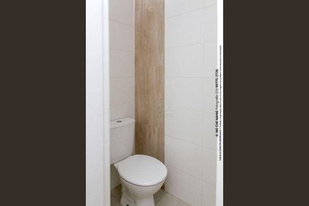 6_photo/94ce025157.10cc33633dadbead-ATLAS-87fcbfc5-de25-4bd4-8224-3a1dee8805a6.jpg de apartamento à venda com 2 quartos, 90m² em Embaré, Santos