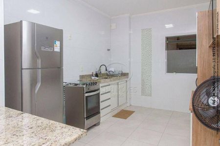 8_photo/94ce025157.10cc33633dadbead-ATLAS-8e0ba19a-6d85-4a52-a511-8c7b4ea0c87d.jpg de apartamento à venda com 2 quartos, 90m² em Embaré, Santos