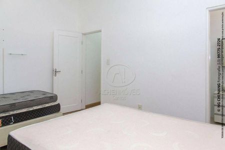 21_photo/94ce025157.10cc33633dadbead-ATLAS-f4a9a60e-e7bf-413e-bdec-0f9ea02b4731.jpg de apartamento à venda com 2 quartos, 90m² em Embaré, Santos