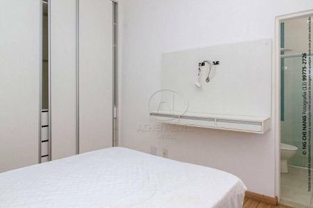 17_photo/94ce025157.10cc33633dadbead-ATLAS-fdc85a95-e8bf-4324-aae8-8b2143b91172.jpg de apartamento à venda com 2 quartos, 90m² em Embaré, Santos