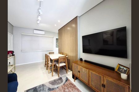 11_photo/94ce025157.261f1ec9736b4212-ATLAS-4fc679ab-9d36-41ec-8f2a-342d8a9f64e2.jpg de apartamento à venda com 1 quarto, 43m² em Embaré, Santos