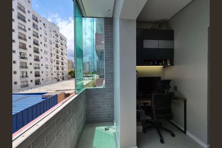 7_photo/94ce025157.261f1ec9736b4212-ATLAS-6ae3eafc-9790-4f07-b3f2-5bd0aee4bb20.jpg de apartamento à venda com 1 quarto, 43m² em Embaré, Santos