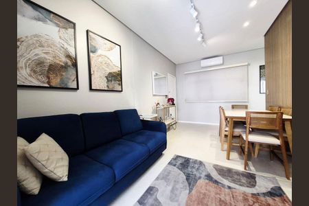 10_photo/94ce025157.261f1ec9736b4212-ATLAS-8403844a-89c8-44f0-82b2-e7e4b973cb48.jpg de apartamento à venda com 1 quarto, 43m² em Embaré, Santos