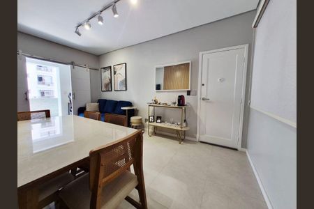 9_photo/94ce025157.261f1ec9736b4212-ATLAS-8d0e8970-bd7a-41fe-8ed1-a0c20a0cbb72.jpg de apartamento à venda com 1 quarto, 43m² em Embaré, Santos