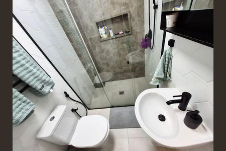 22_photo/94ce025157.261f1ec9736b4212-ATLAS-e9efe6e5-73dc-48ab-98bb-fe68ac8ffccd.jpg de apartamento à venda com 1 quarto, 43m² em Embaré, Santos