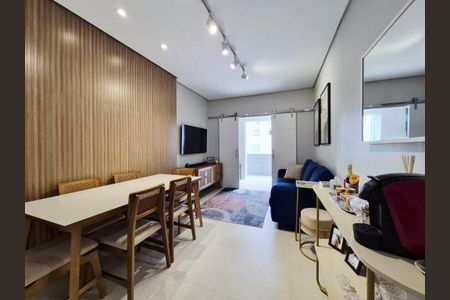 1_photo/94ce025157.261f1ec9736b4212-ATLAS-ee568656-db01-480b-ab9e-856a85c963fc.jpg de apartamento à venda com 1 quarto, 43m² em Embaré, Santos