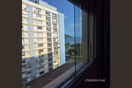 3_photo/94ce025157.5bcf93dd089aa5ae-ATLAS-02ab656c-7ce6-4353-9c3c-aeac4022dce8.jpg de apartamento à venda com 1 quarto, 43m² em Embaré, Santos