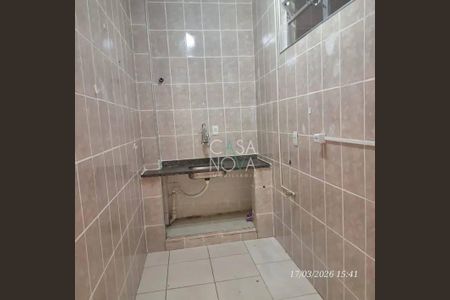 21_photo/94ce025157.5bcf93dd089aa5ae-ATLAS-4fcb44ee-5d08-48b2-9935-c6e15ce9323b.jpg de apartamento à venda com 1 quarto, 43m² em Embaré, Santos