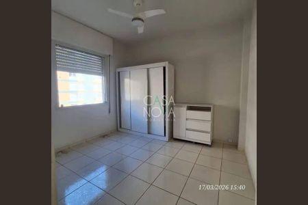 17_photo/94ce025157.5bcf93dd089aa5ae-ATLAS-53c300f3-16c0-4d7b-8c9b-b15adfce8a4f.jpg de apartamento à venda com 1 quarto, 43m² em Embaré, Santos