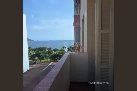 5_photo/94ce025157.5bcf93dd089aa5ae-ATLAS-75205d82-966b-4005-aa61-5c3c193e3c26.jpg de apartamento à venda com 1 quarto, 43m² em Embaré, Santos