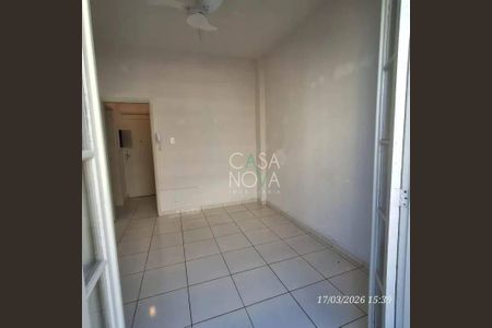 11_photo/94ce025157.5bcf93dd089aa5ae-ATLAS-ba0fbdf2-362c-48fd-a63f-0eaab4b8701b.jpg de apartamento à venda com 1 quarto, 43m² em Embaré, Santos