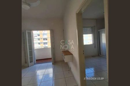 13_photo/94ce025157.5bcf93dd089aa5ae-ATLAS-d417c71b-77a5-482c-941a-0d1fdd1243dd.jpg de apartamento à venda com 1 quarto, 43m² em Embaré, Santos