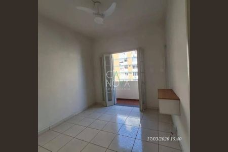 9_photo/94ce025157.5bcf93dd089aa5ae-ATLAS-e365a31d-febb-4e27-beb5-5c355a3d6f7e.jpg de apartamento à venda com 1 quarto, 43m² em Embaré, Santos