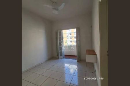 7_photo/94ce025157.5bcf93dd089aa5ae-ATLAS-ebedbf78-c776-4a3e-a21e-0e23f3b4266a.jpg de apartamento à venda com 1 quarto, 43m² em Embaré, Santos