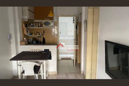 11_photo/94ce025157.5e8c51359f5eeb1b-ATLAS-64e6b671-6f3f-4fa4-bb5a-ac93167e6380.jpg de apartamento à venda com 1 quarto, 45m² em Embaré, Santos