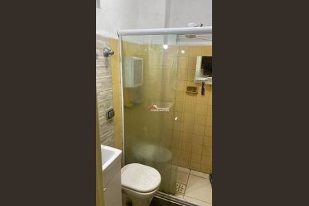 5_photo/94ce025157.5e8c51359f5eeb1b-ATLAS-e41a104e-3395-4d11-838d-eaab58b8eddb.jpg de apartamento à venda com 1 quarto, 45m² em Embaré, Santos