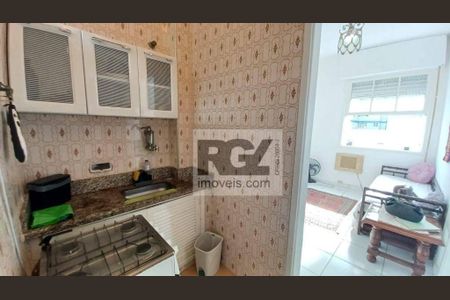 6_photo/94ce025157.7b1f7d6b0dbccbeb-ATLAS-158b722d-d9a6-462d-81b6-583a45d2f4d9.jpg de apartamento para alugar com 1 quarto, 69m² em Embaré, Santos