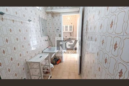 5_photo/94ce025157.7b1f7d6b0dbccbeb-ATLAS-90aea630-a1d2-49d5-b192-a2a9acf563cb.jpg de apartamento para alugar com 1 quarto, 69m² em Embaré, Santos