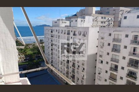 9_photo/94ce025157.7b1f7d6b0dbccbeb-ATLAS-a058b95d-192a-4635-99ff-bf9a1202b44e.jpg de apartamento para alugar com 1 quarto, 69m² em Embaré, Santos