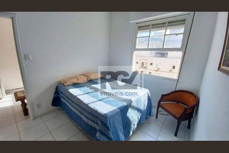 10_photo/94ce025157.7b1f7d6b0dbccbeb-ATLAS-ecc8817c-d402-492a-b5e8-e76f2f0f5226.jpg de apartamento para alugar com 1 quarto, 69m² em Embaré, Santos