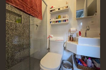 11_photo/94ce025157.807fb83f105e69cc-ATLAS-911c5c3c-b611-4f90-99dd-e1cb8bbf3f19.jpg de apartamento à venda com 2 quartos, 60m² em Embaré, Santos