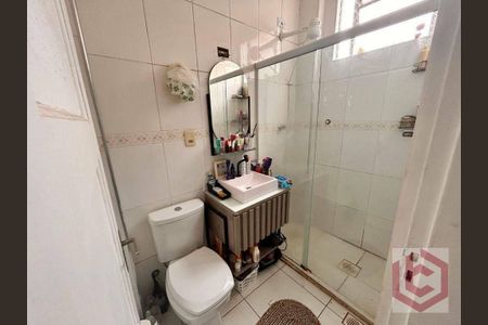 10_photo/94ce025157.84a4efc4f00fd6bc-ATLAS-9ce5dcda-4b71-437f-99c0-e81561ef1e91.jpg de apartamento à venda com 2 quartos, 55m² em Embaré, Santos