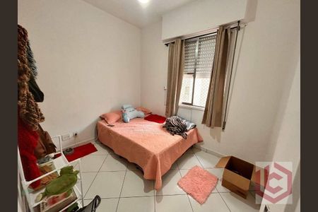 5_photo/94ce025157.84a4efc4f00fd6bc-ATLAS-bda134ec-b4cf-4bdb-951b-cbff3bdd914b.jpg de apartamento à venda com 2 quartos, 55m² em Embaré, Santos