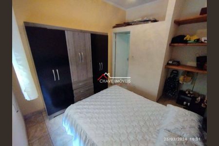 2_photo/94ce025157.85d197ac3e2b734d-ATLAS-2e287d1c-bd20-4f89-a337-c3f3e9243208.jpg de apartamento à venda com 2 quartos, 65m² em Embaré, Santos