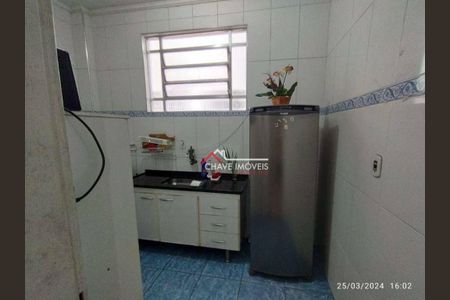 3_photo/94ce025157.85d197ac3e2b734d-ATLAS-579fc3b6-9c44-4d36-84b5-026adb87d72d.jpg de apartamento à venda com 2 quartos, 65m² em Embaré, Santos