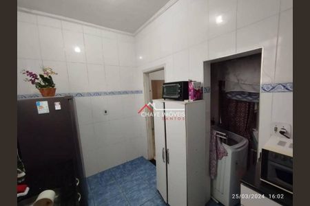 5_photo/94ce025157.85d197ac3e2b734d-ATLAS-6150f666-fa5e-4bb9-a69d-9f2ab2a90696.jpg de apartamento à venda com 2 quartos, 65m² em Embaré, Santos