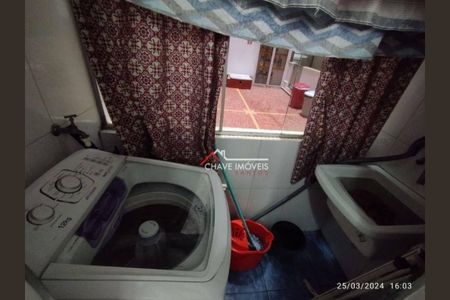 8_photo/94ce025157.85d197ac3e2b734d-ATLAS-a8dfbb5e-7a56-4897-acfa-77fc73fd5475.jpg de apartamento à venda com 2 quartos, 65m² em Embaré, Santos