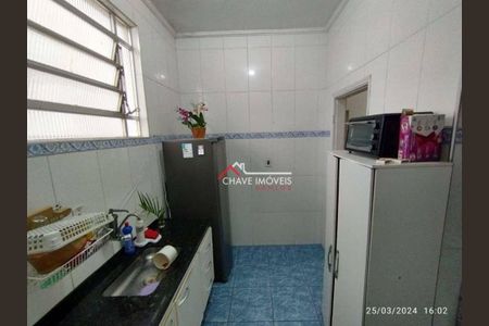 10_photo/94ce025157.85d197ac3e2b734d-ATLAS-c2cf2e7e-8ab6-4d4b-9a97-9f09f0650526.jpg de apartamento à venda com 2 quartos, 65m² em Embaré, Santos