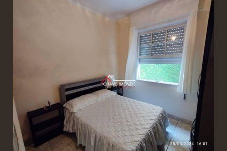 11_photo/94ce025157.85d197ac3e2b734d-ATLAS-d94ff77a-736f-4e9a-b4ed-746ca125cc45.jpg de apartamento à venda com 2 quartos, 65m² em Embaré, Santos