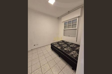 7_photo/94ce025157.8923cbb37dfdca33-ATLAS-21c3128a-2972-4fa7-9d8d-4d0577007917.jpg de apartamento à venda com 1 quarto, 40m² em Embaré, Santos