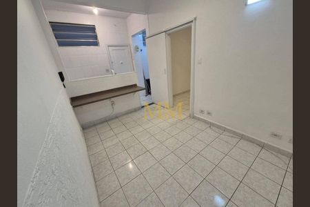 12_photo/94ce025157.8923cbb37dfdca33-ATLAS-5cfa9aa5-c13d-4d8c-bc7a-bd6d02651290.jpg de apartamento à venda com 1 quarto, 40m² em Embaré, Santos